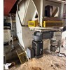 Flying Dutchman Dust Collection System